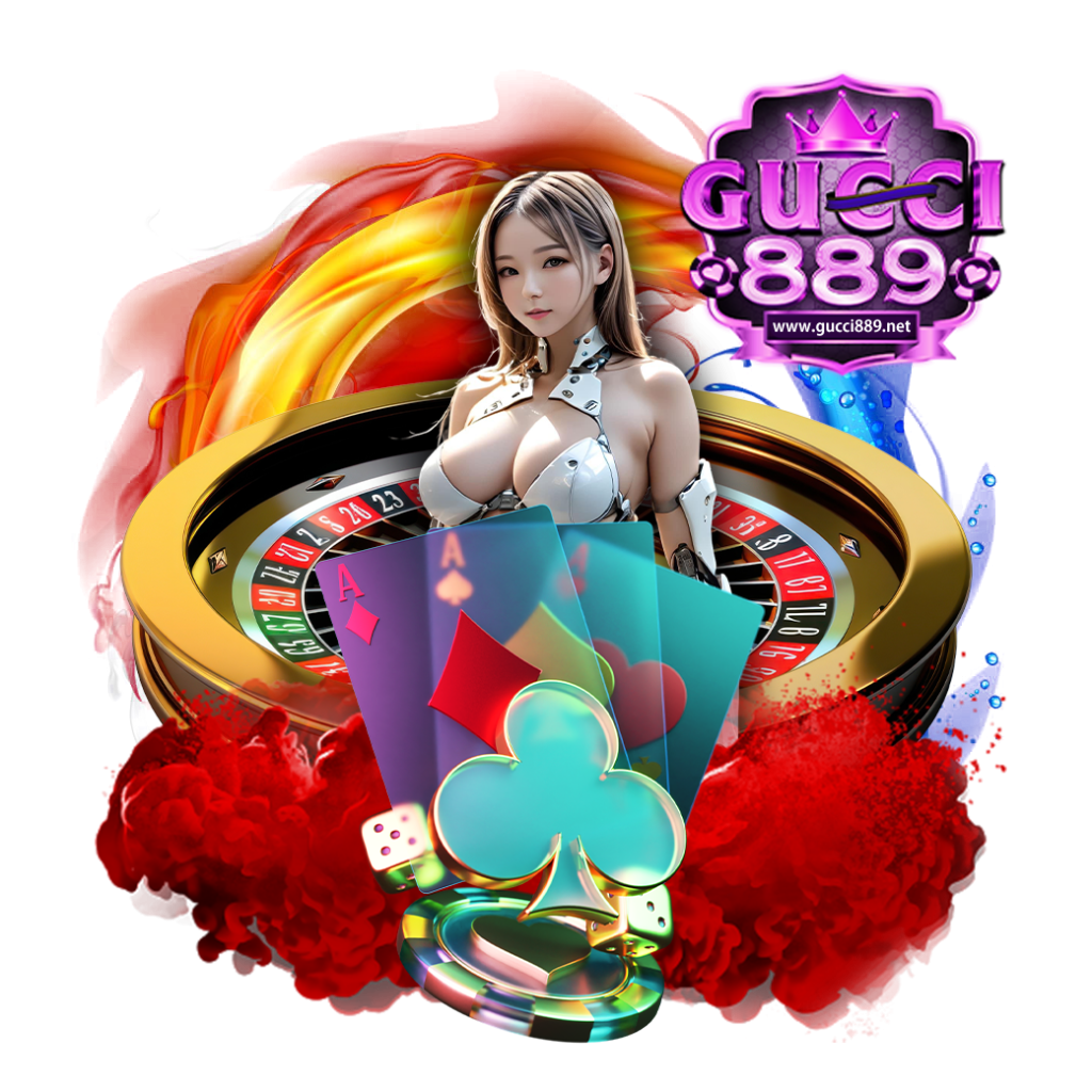 gucci889 com